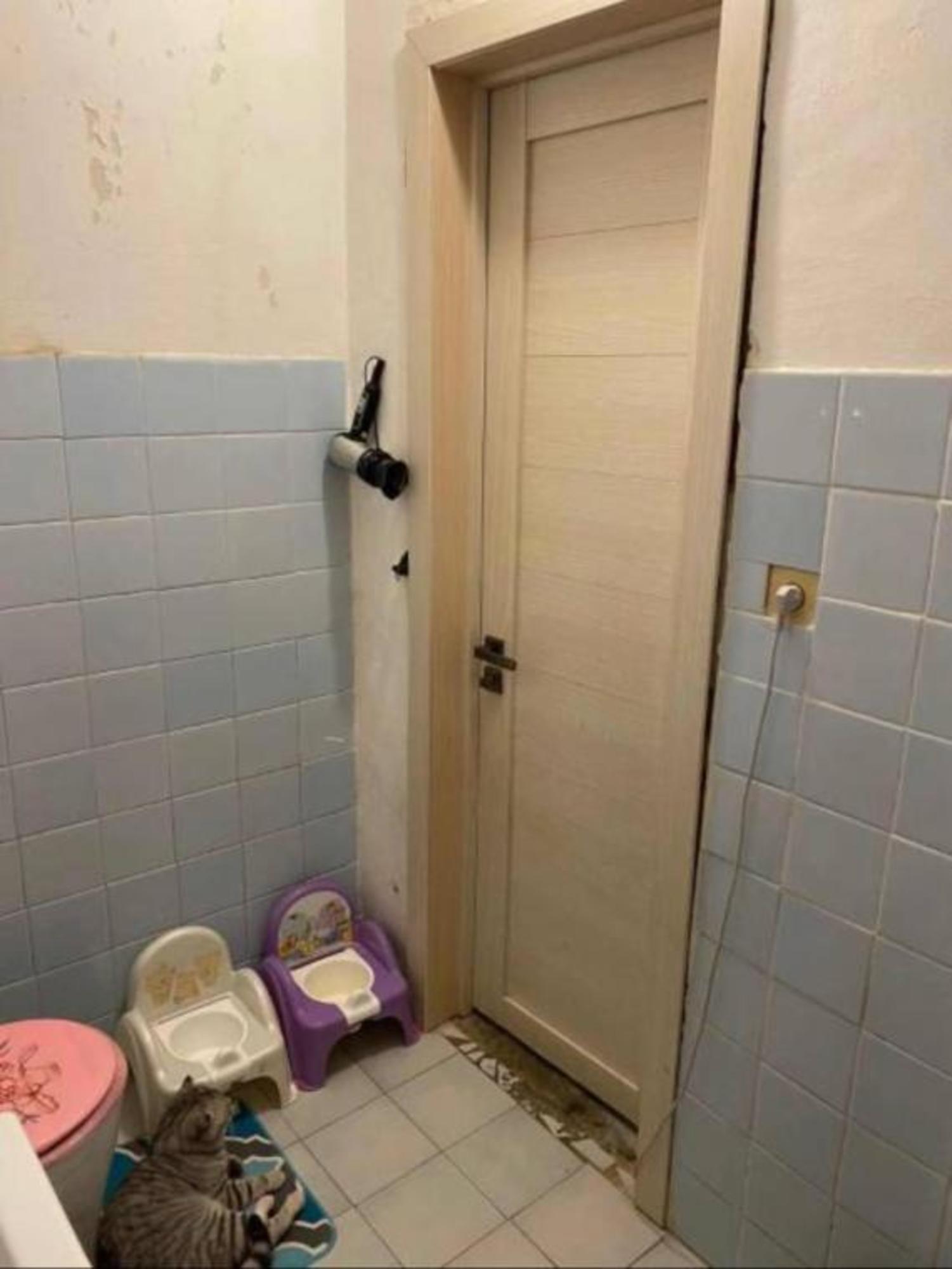 Купить квартиру за 5 950 000 рублей на Ярославского, 7