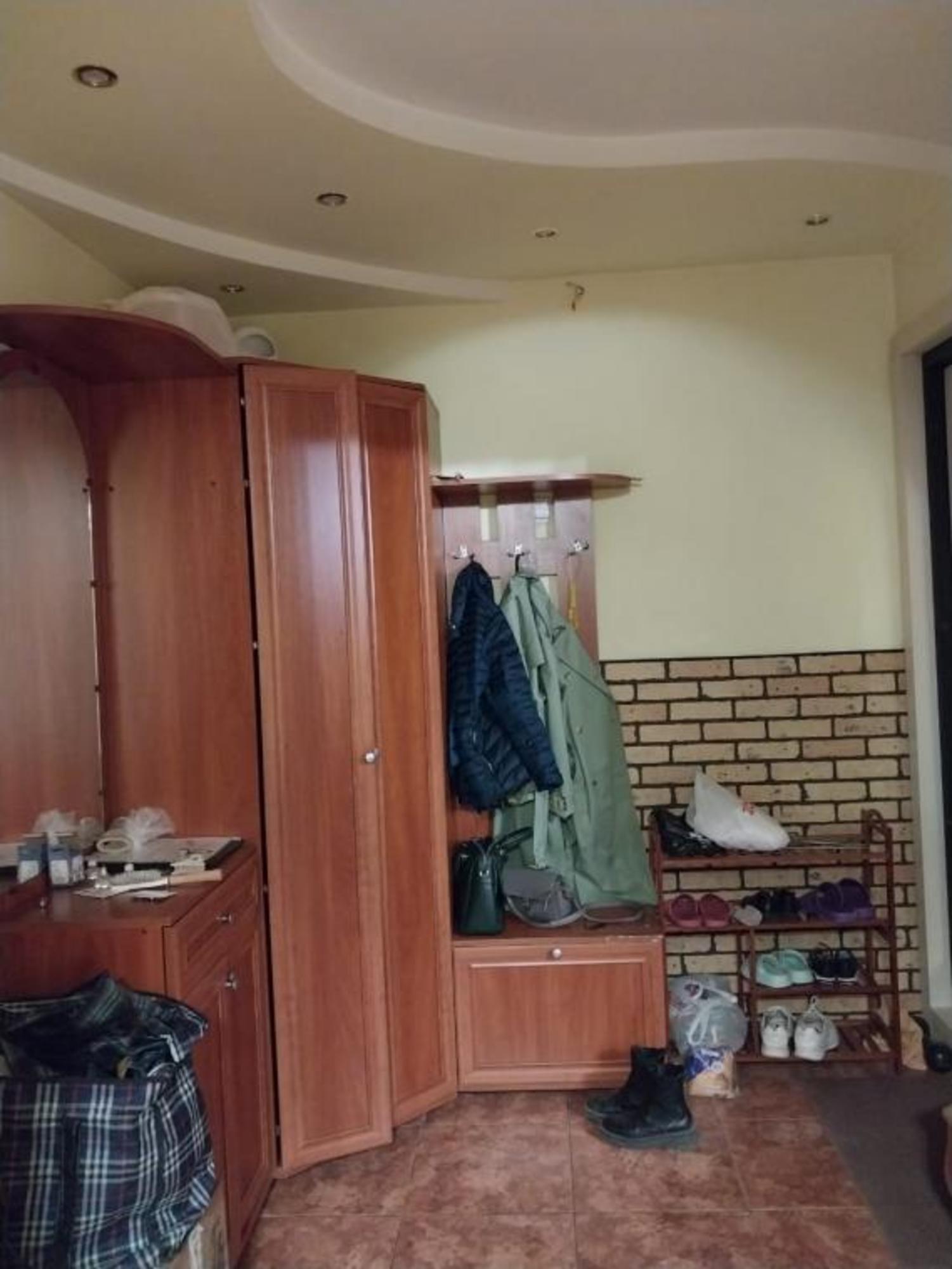 Купить квартиру за 7 650 000 рублей на Аммосова, 4/2