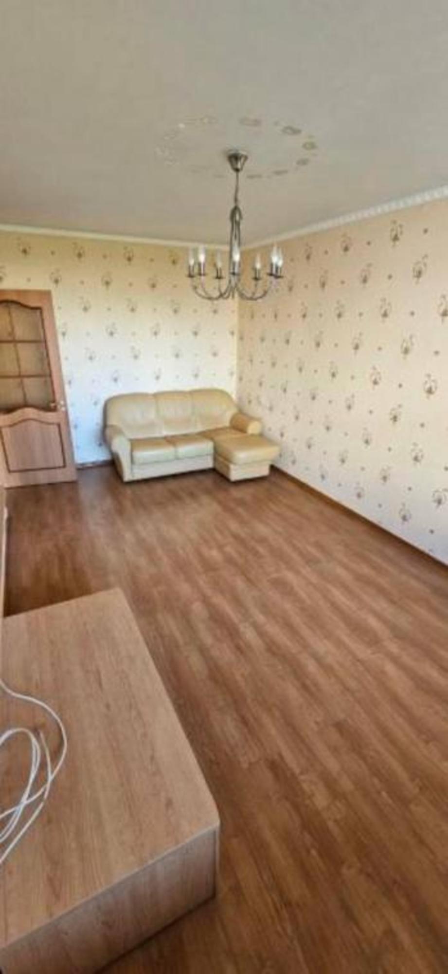 Купить квартиру за 8 466 000 рублей на Дзержинского, 13/1