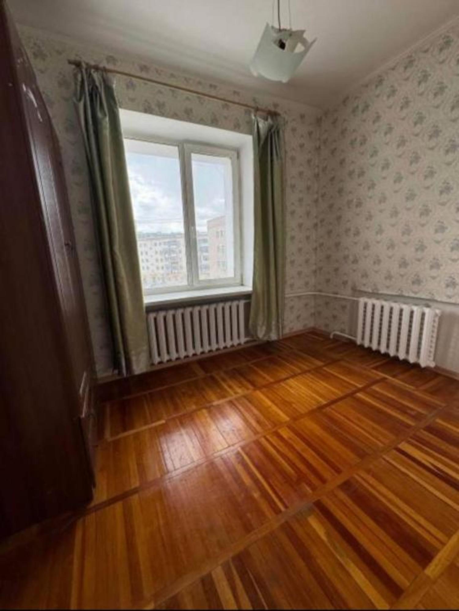 Купить квартиру за 7 450 000 рублей на Дзержинского, 26