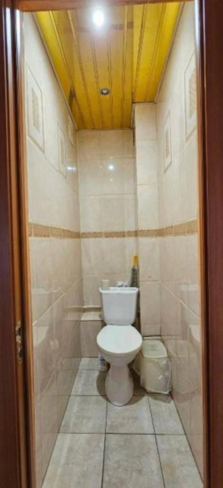 Купить квартиру за 8 466 000 рублей на Дзержинского, 13/1