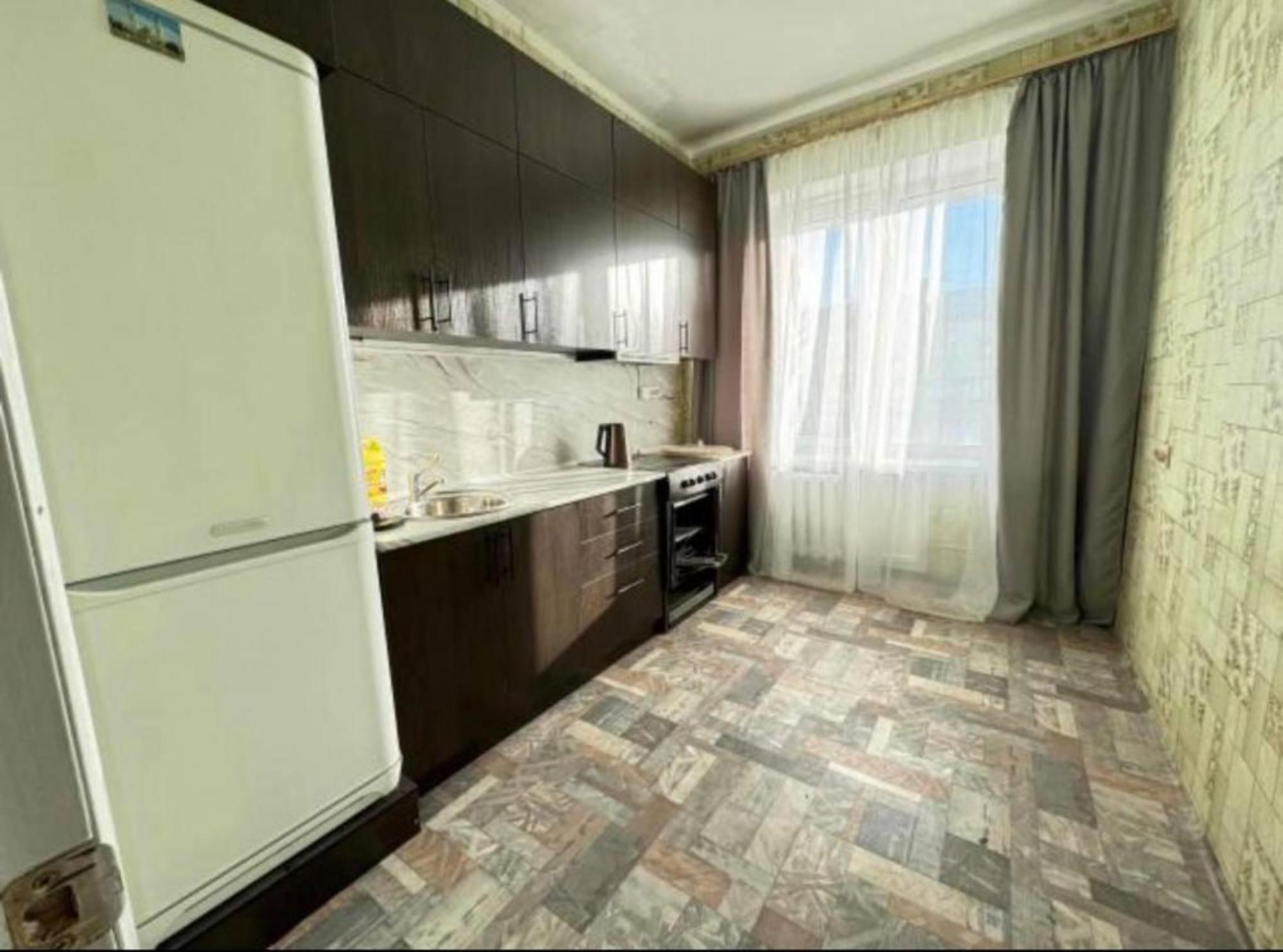 Купить квартиру за 7 450 000 рублей на Дзержинского, 26