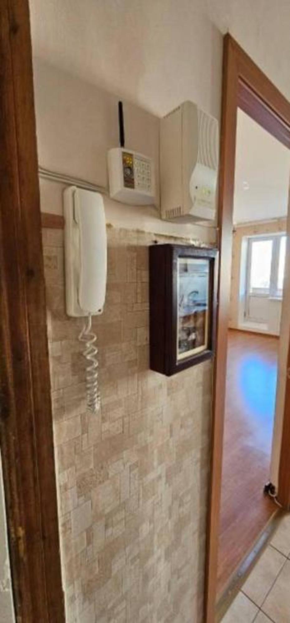 Купить квартиру за 8 466 000 рублей на Дзержинского, 13/1