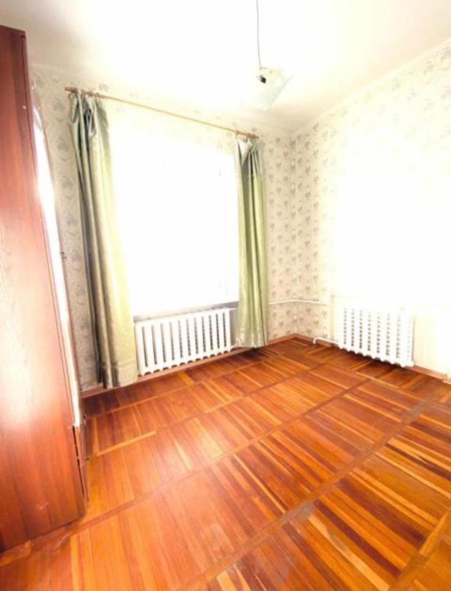 Купить квартиру за 7 450 000 рублей на Дзержинского, 26