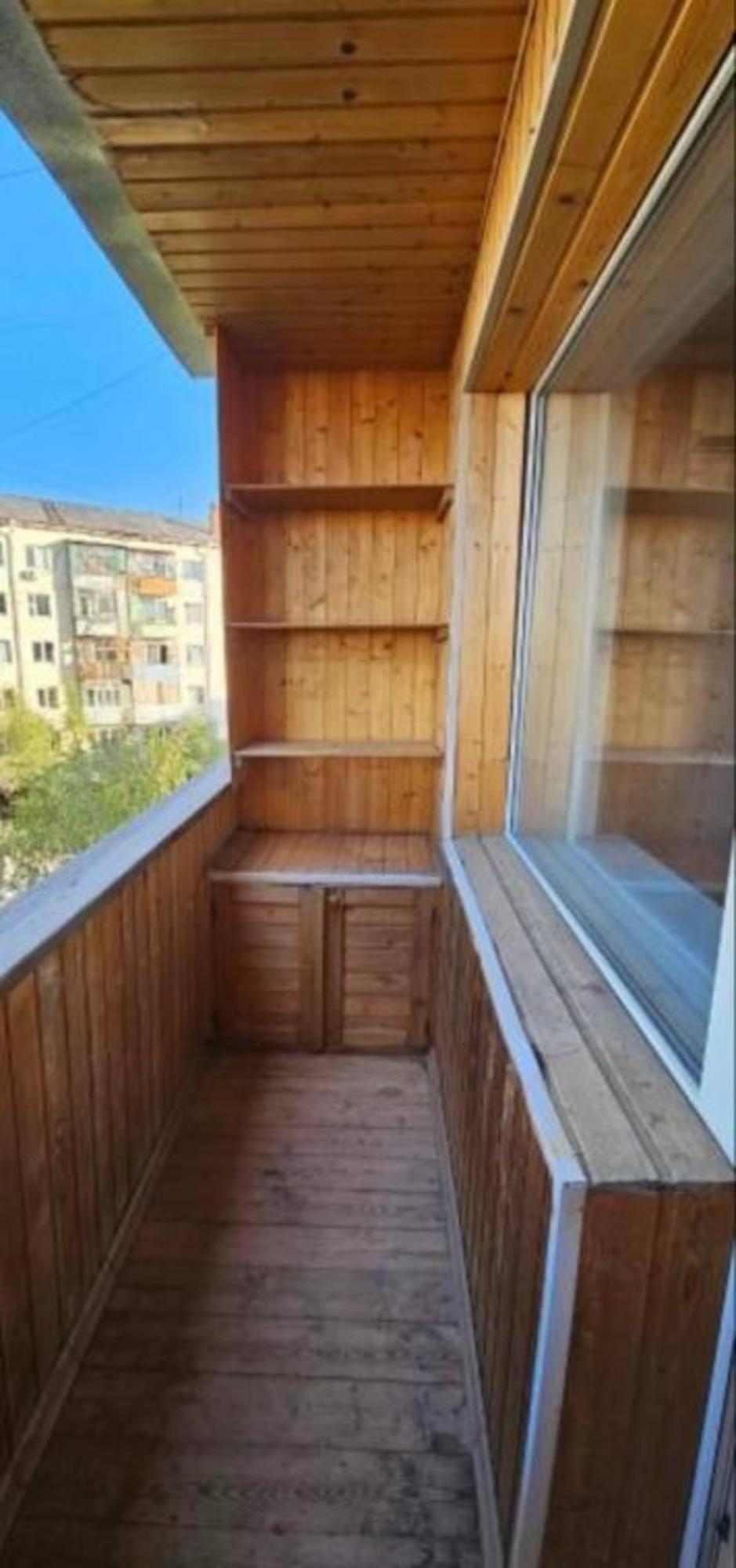 Купить квартиру за 8 466 000 рублей на Дзержинского, 13/1