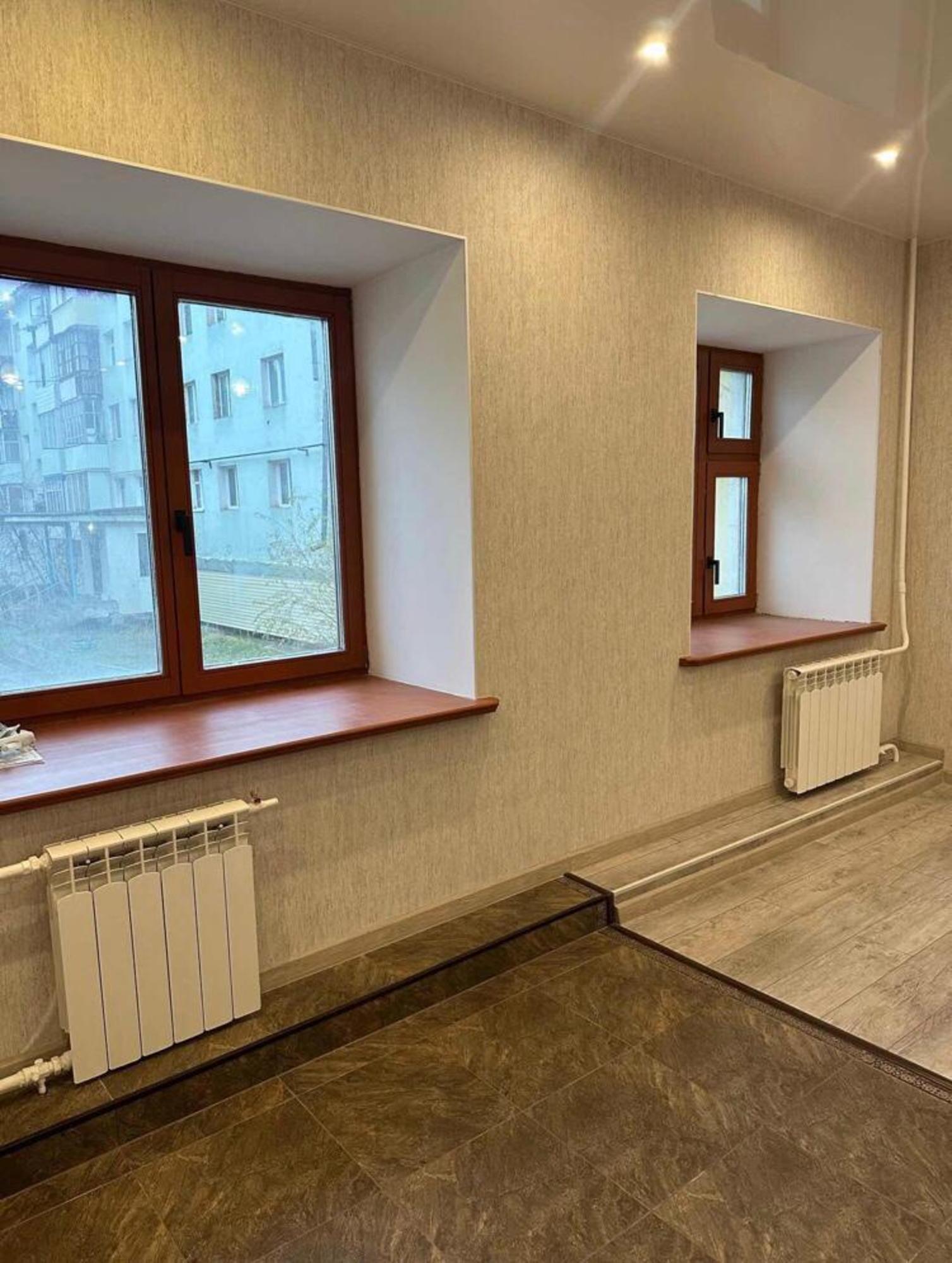 Купить квартиру за 7 350 000 рублей на Халтурина, 6/3