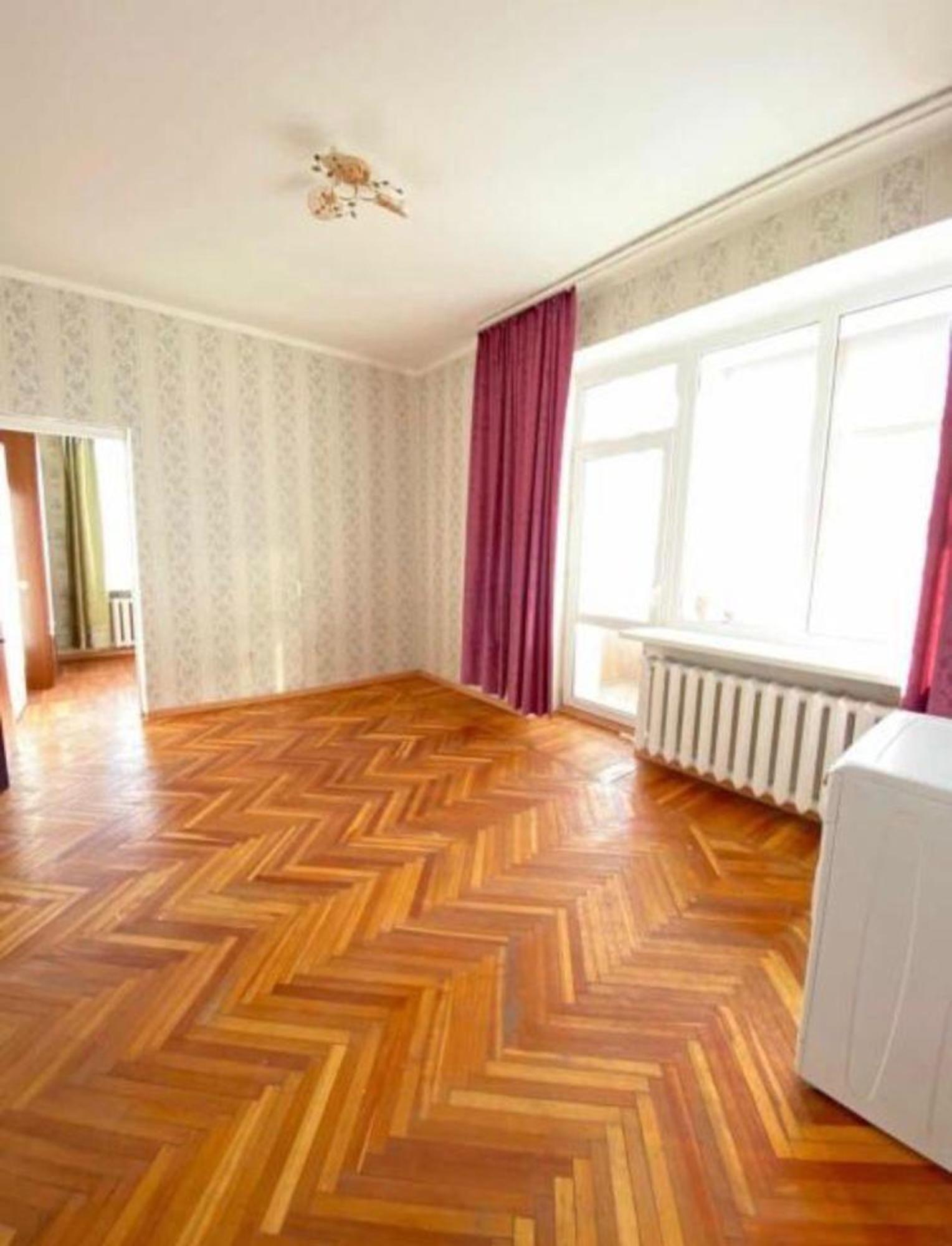 Купить квартиру за 7 450 000 рублей на Дзержинского, 26