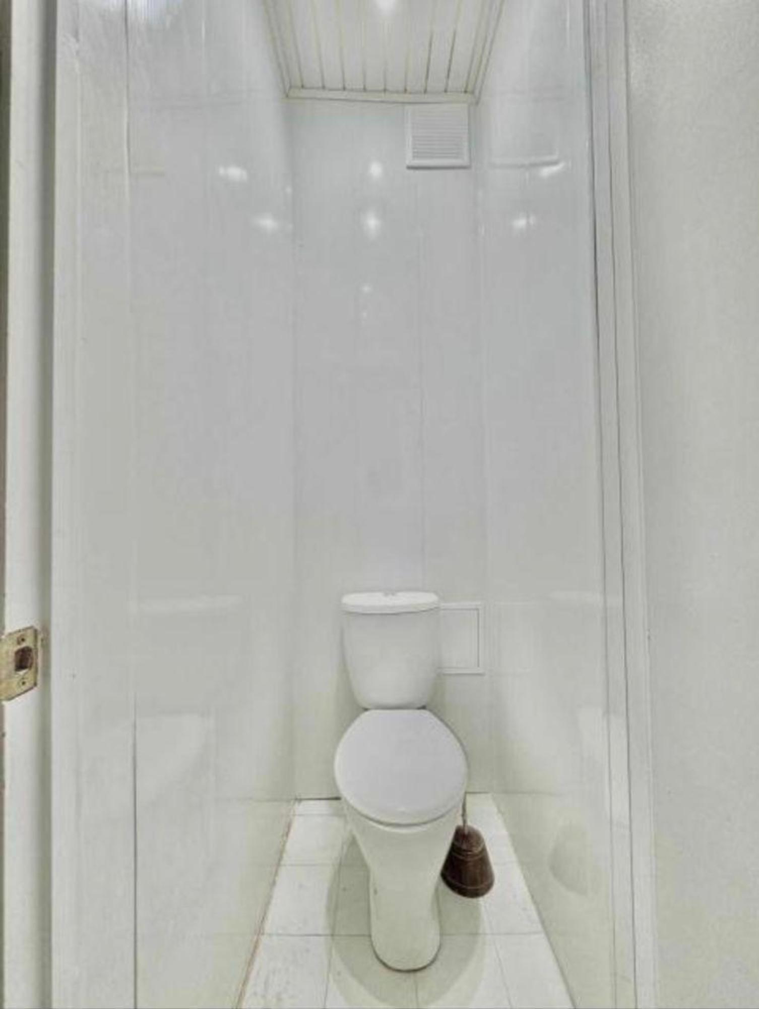 Купить квартиру за 7 450 000 рублей на Дзержинского, 26