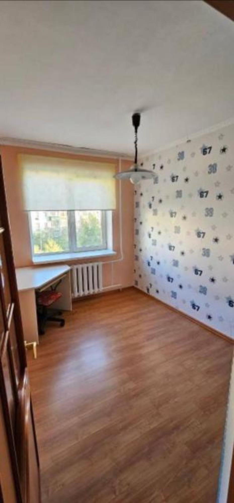 Купить квартиру за 8 466 000 рублей на Дзержинского, 13/1