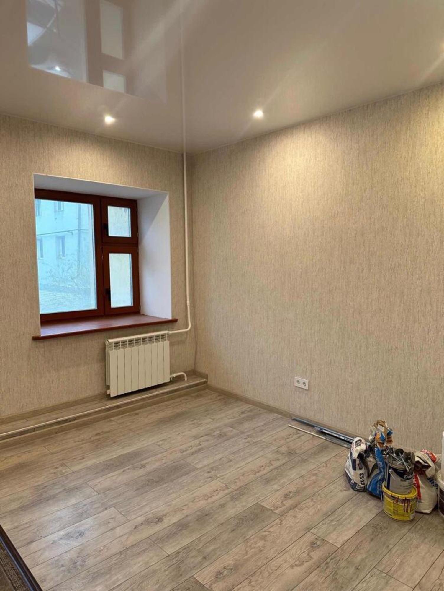 Купить квартиру за 7 350 000 рублей на Халтурина, 6/3