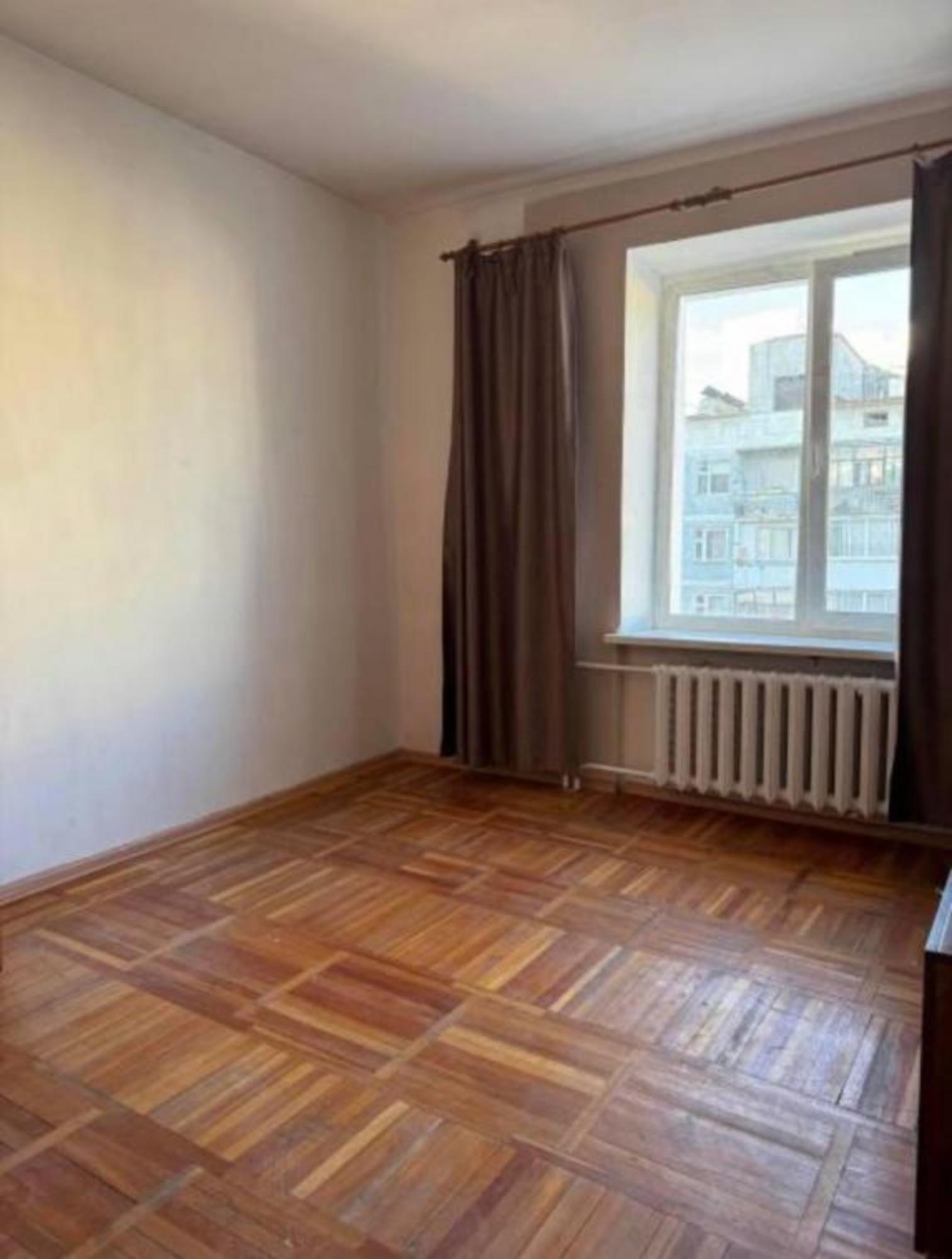 Купить квартиру за 7 450 000 рублей на Дзержинского, 26