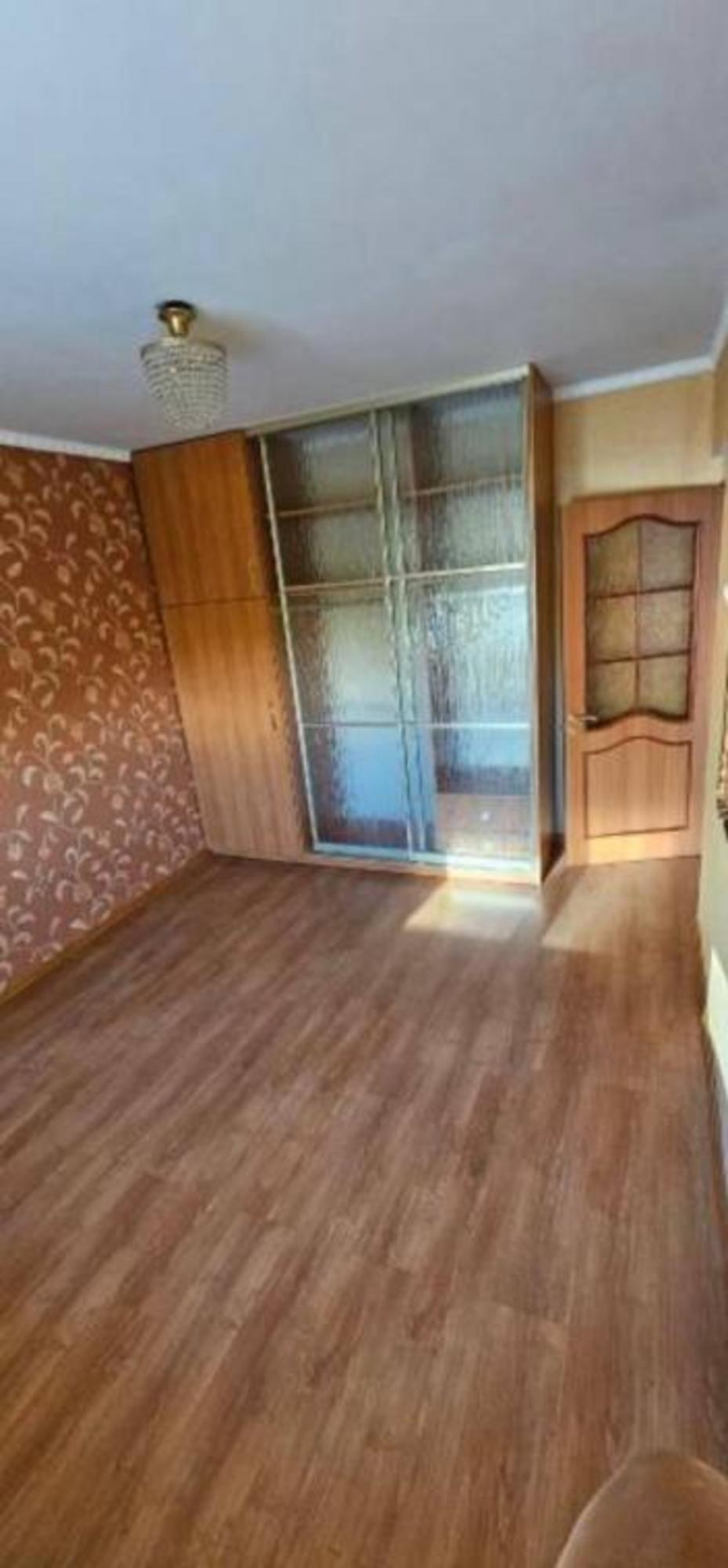 Купить квартиру за 8 466 000 рублей на Дзержинского, 13/1