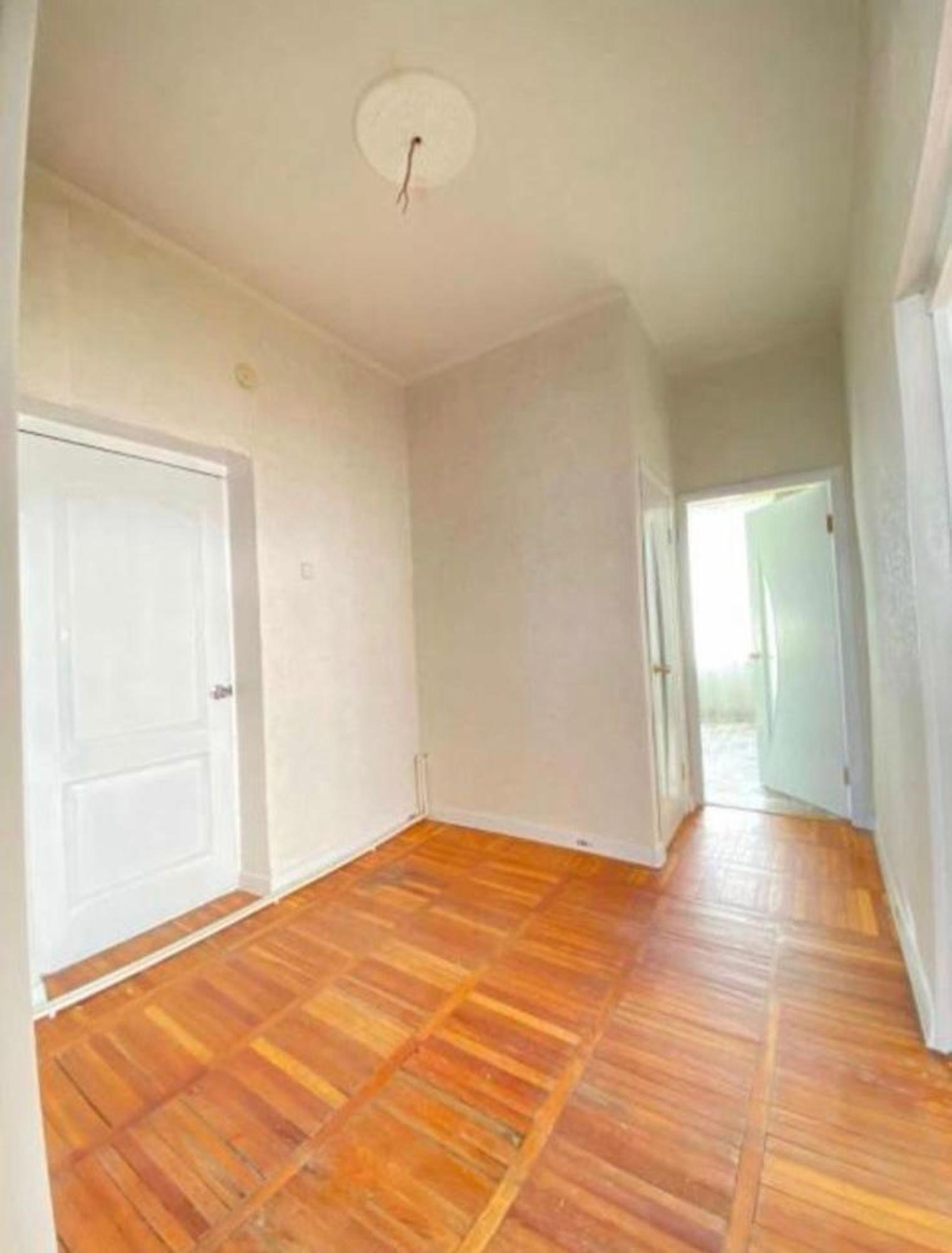 Купить квартиру за 7 450 000 рублей на Дзержинского, 26