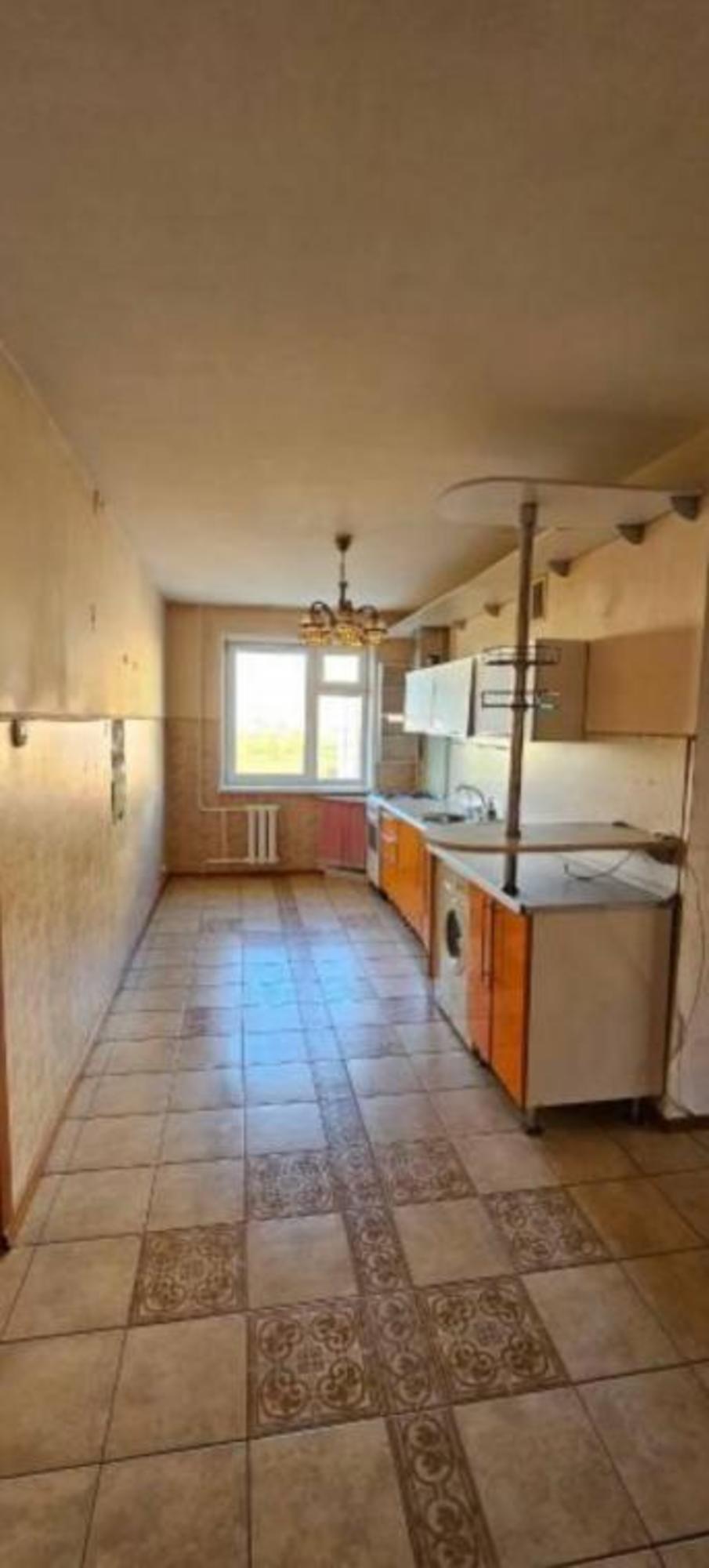 Купить квартиру за 8 466 000 рублей на Дзержинского, 13/1