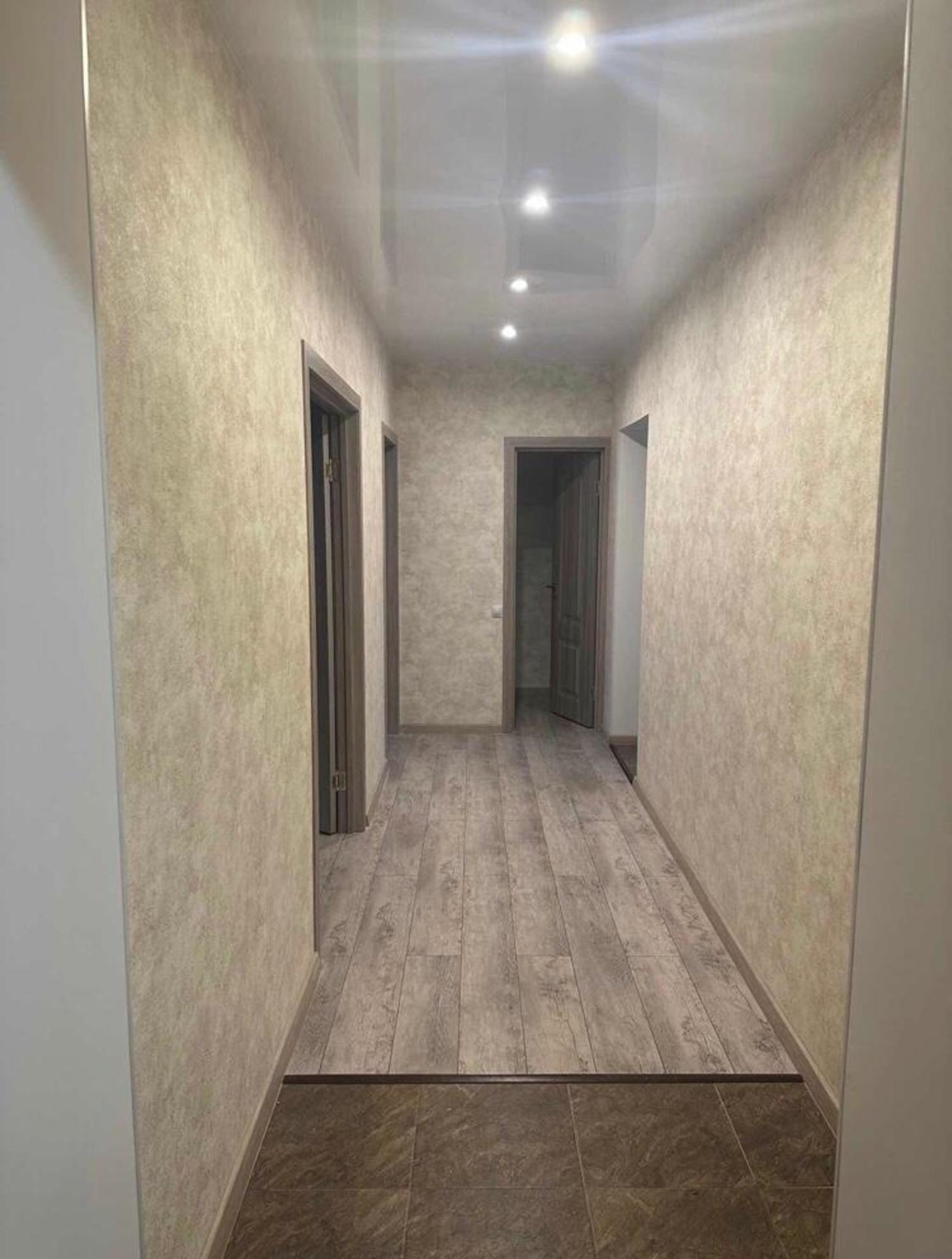 Купить квартиру за 7 350 000 рублей на Халтурина, 6/3