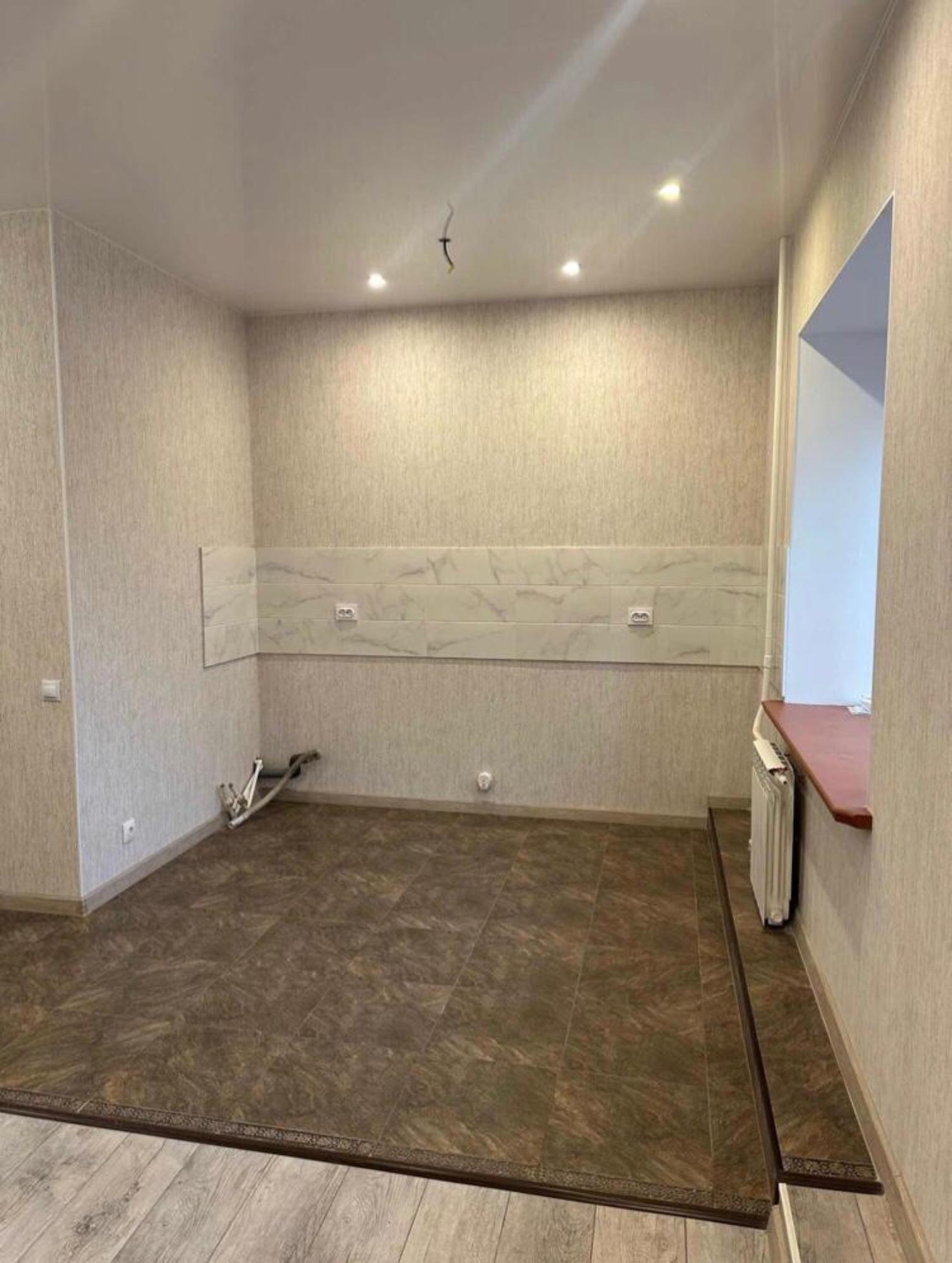 Купить квартиру за 7 350 000 рублей на Халтурина, 6/3