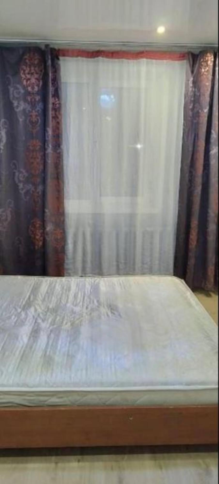 Купить квартиру за 8 160 000 рублей на Октябрьская, 26/2