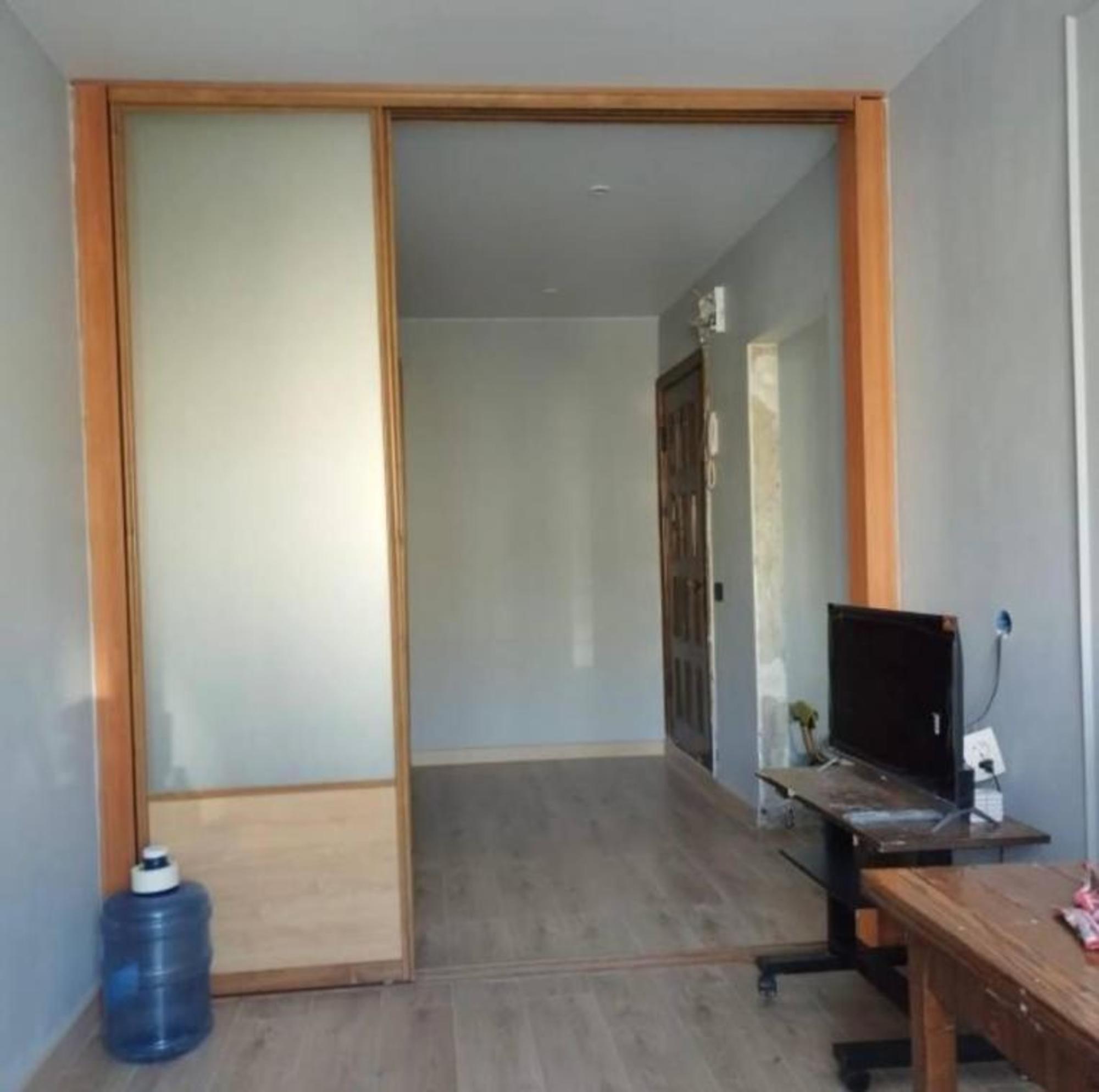 Купить квартиру за 8 160 000 рублей на Октябрьская, 26/2