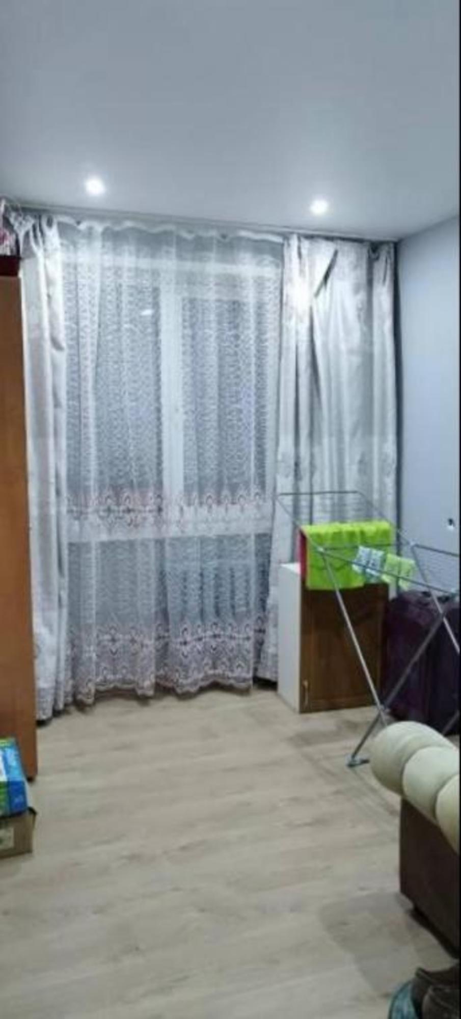 Купить квартиру за 8 160 000 рублей на Октябрьская, 26/2