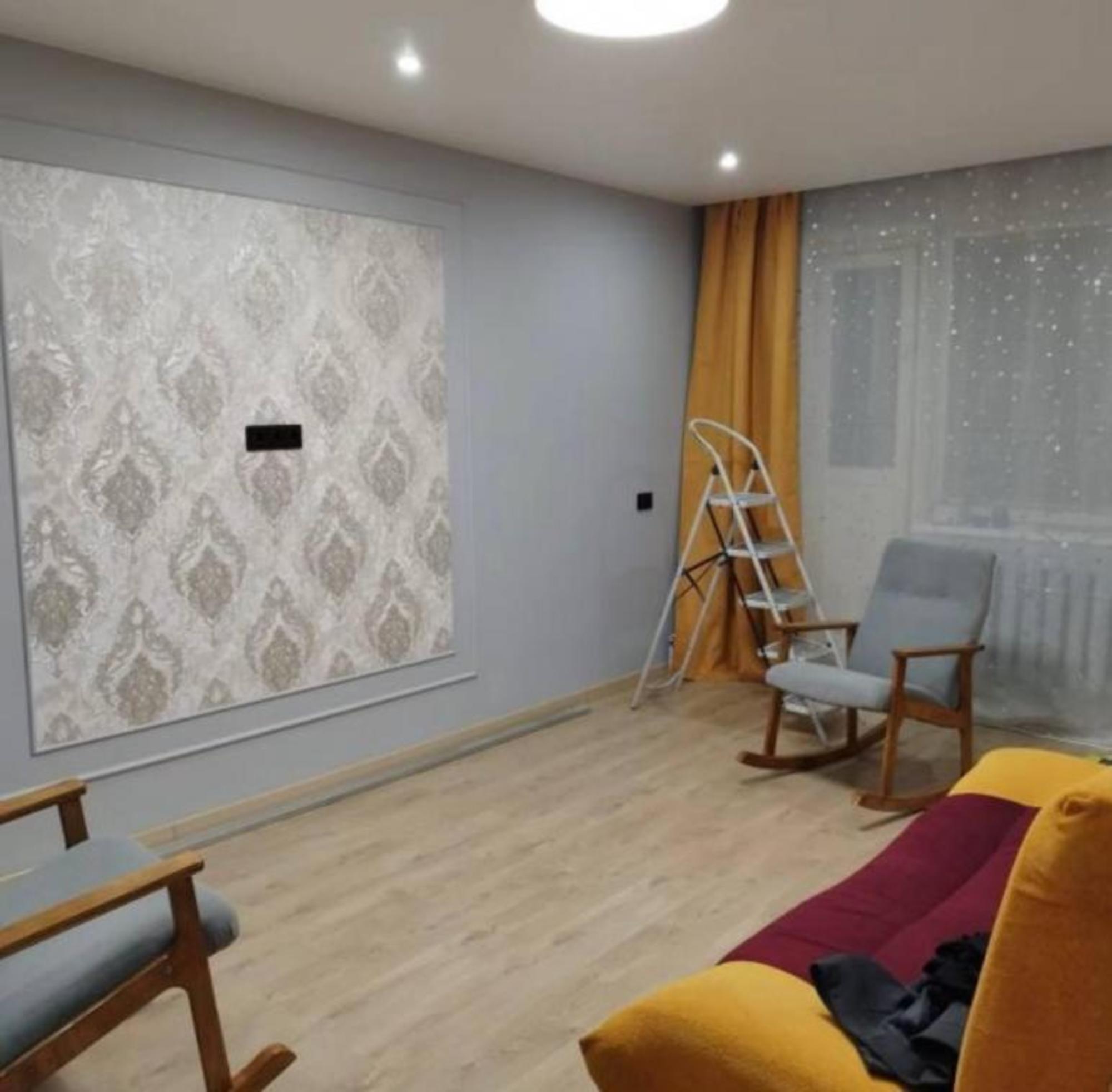 Купить квартиру за 8 160 000 рублей на Октябрьская, 26/2