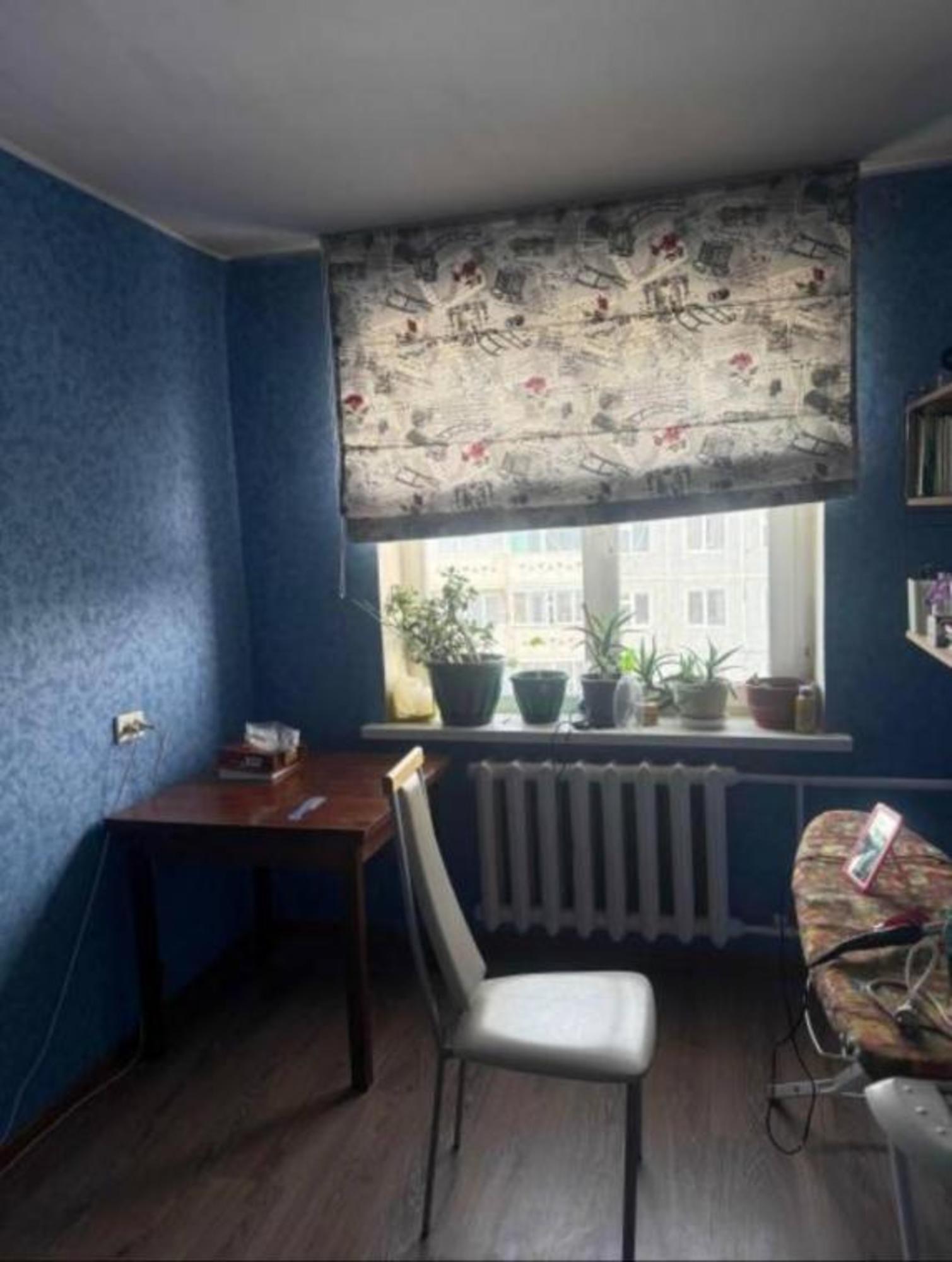 Купить квартиру за 7 330 000 рублей на Петровского, 27/2