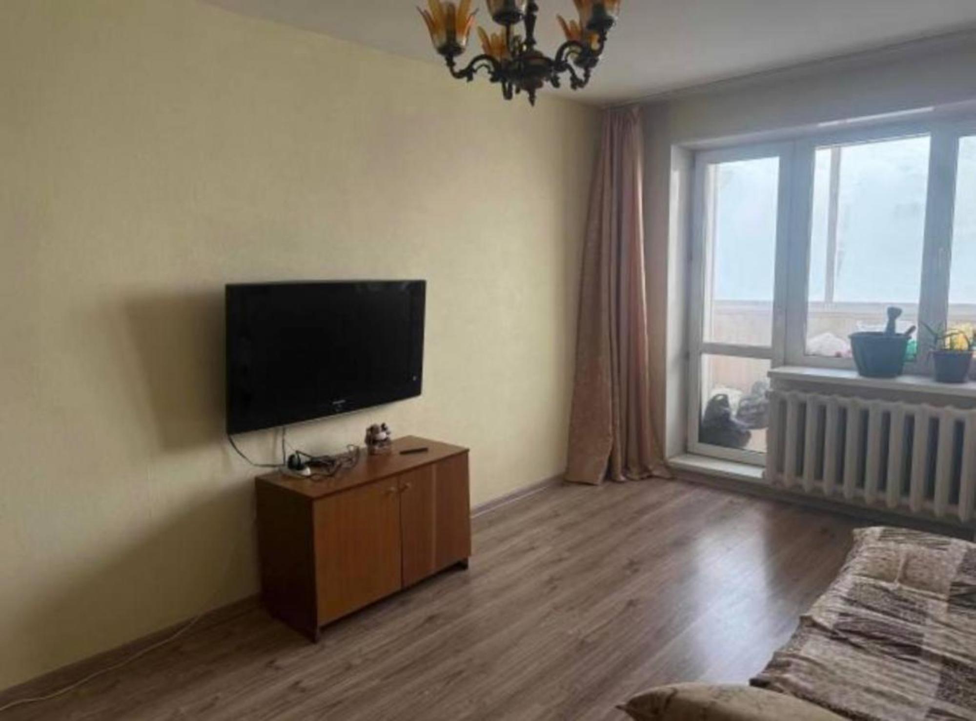 Купить квартиру за 7 330 000 рублей на Петровского, 27/2