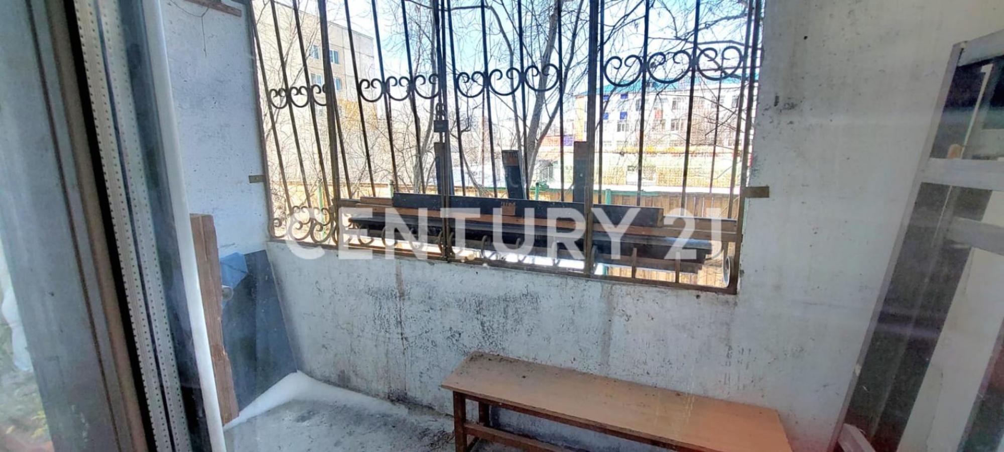 Купить квартиру за 11 650 000 рублей на Пояркова, 8/1