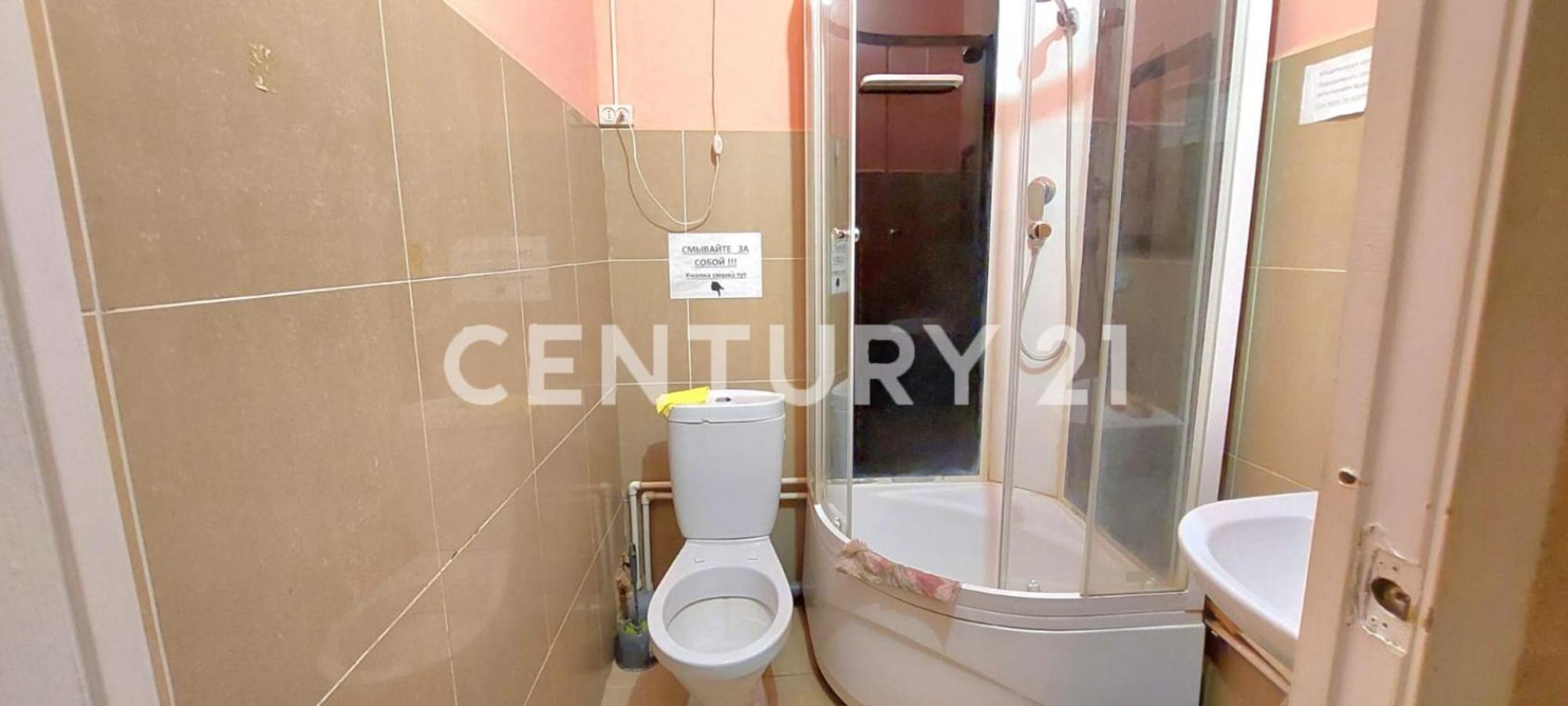 Купить квартиру за 11 650 000 рублей на Пояркова, 8/1