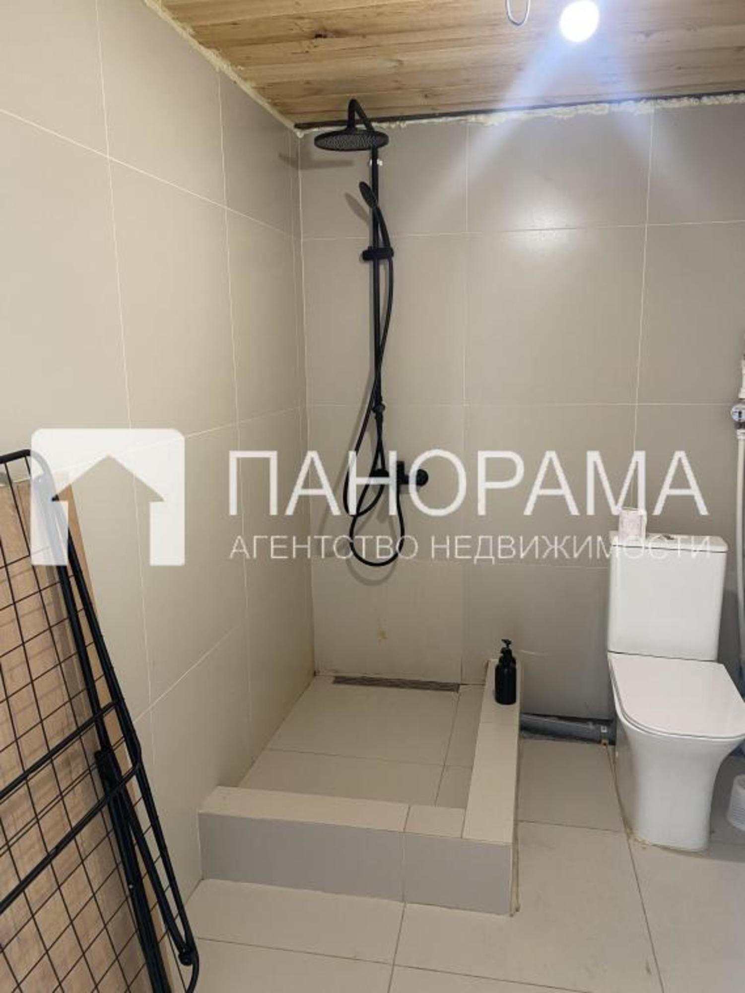 Купить квартиру за 4 800 000 рублей на Феликса Кона, 32/2