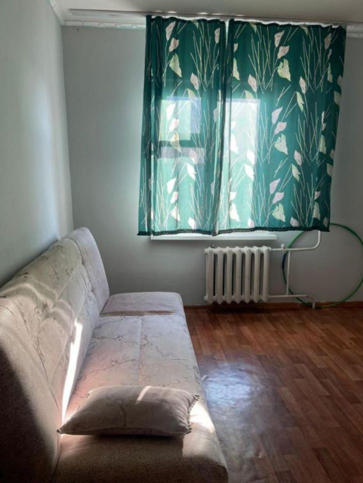 2-комн квартира Дзержинского, 57