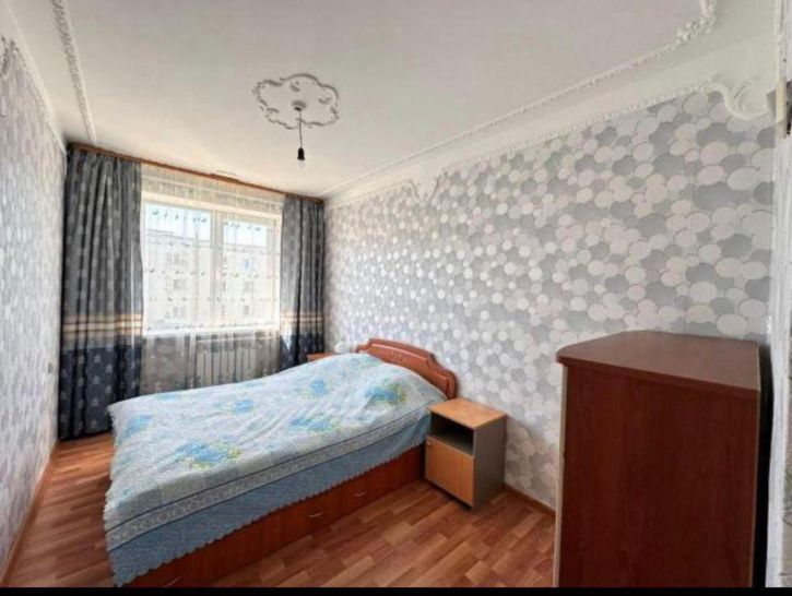 2-комн квартира Можайского