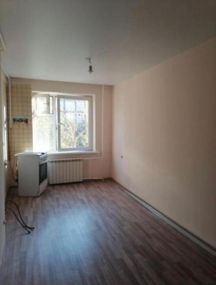 2-комн квартира Петра Алексеева, 8