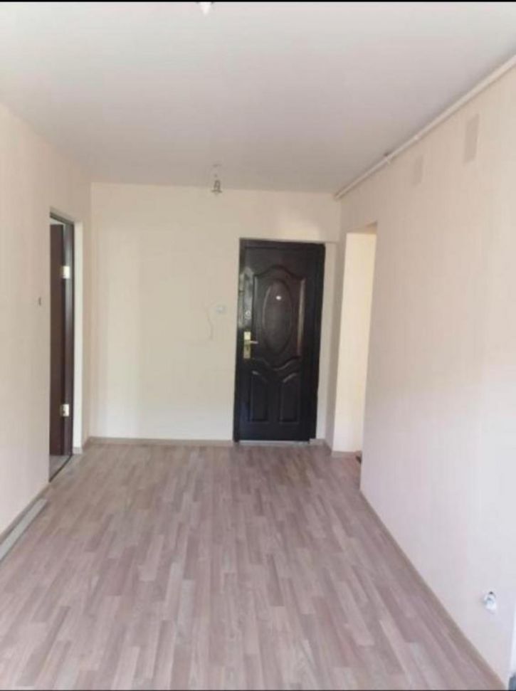 2-комн квартира Петра Алексеева, 8