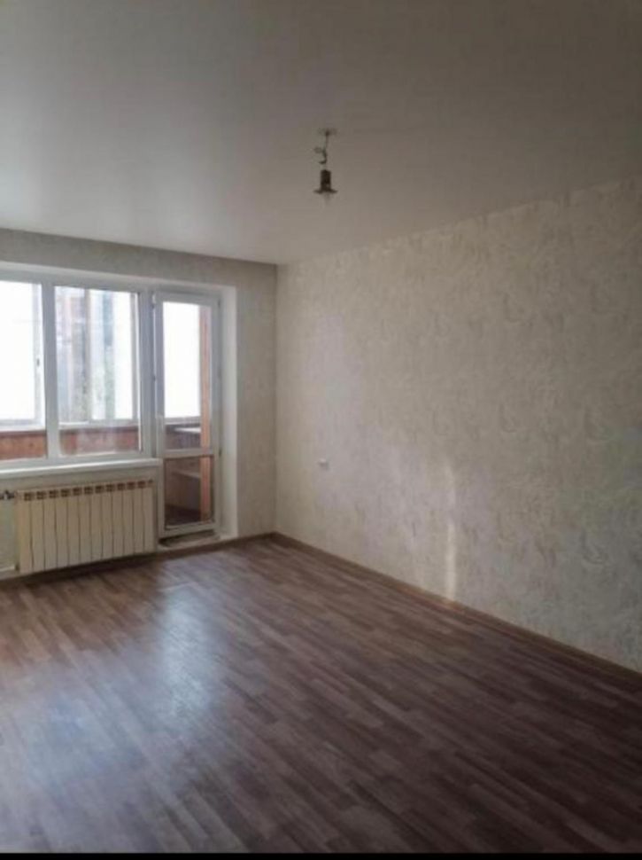 2-комн квартира Петра Алексеева, 8