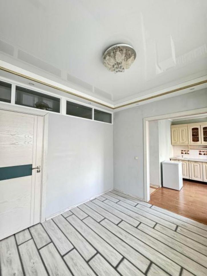 2-комн квартира Лермонтова, 90/5