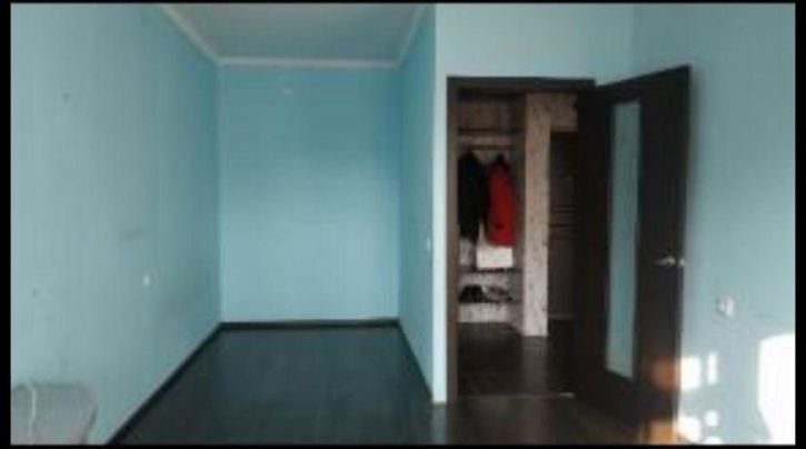 1-комн квартира Якутская, 2/15