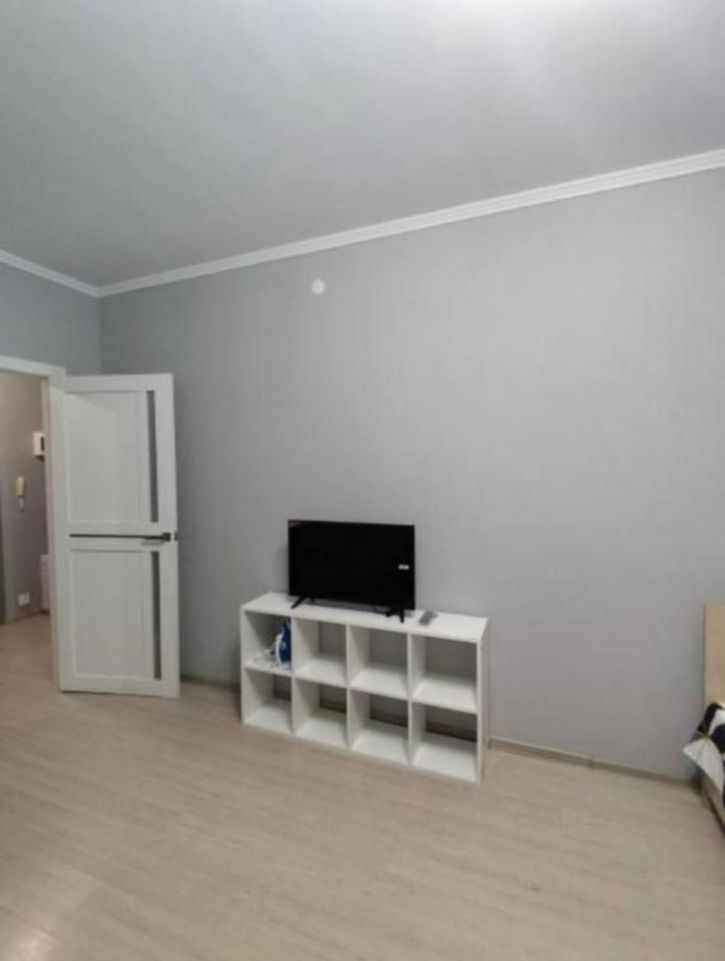 1-комн квартира 203-й микрорайон, 1