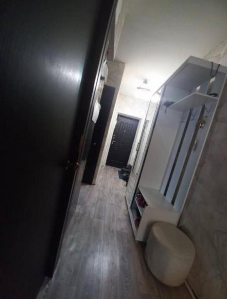 3-комн квартира Хабарова, 19