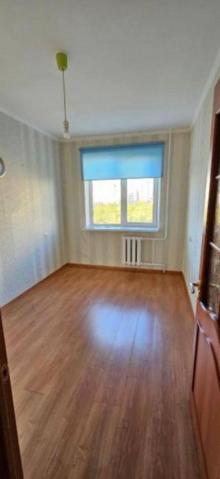 4-комн квартира Дзержинского, 13/1