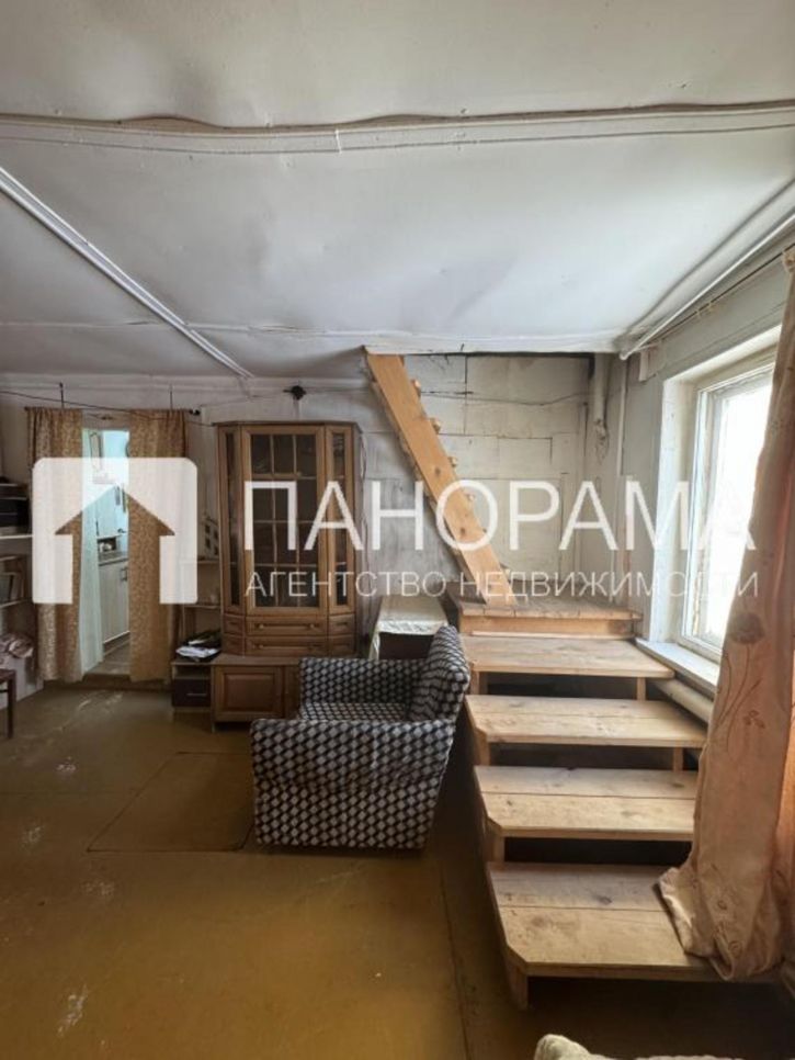 Коттедж/дом Тэкки Одулока