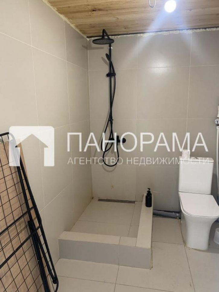 1-комн квартира Феликса Кона, 32/2