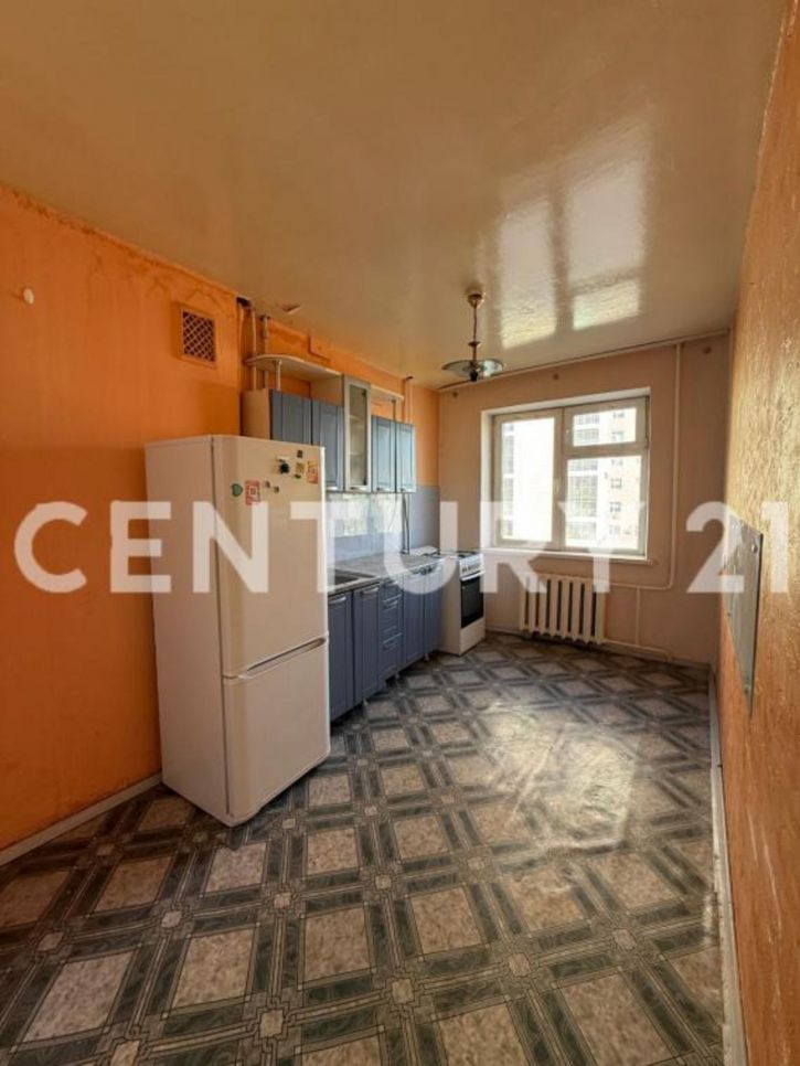 2-комн квартира Якова Потапова, 6