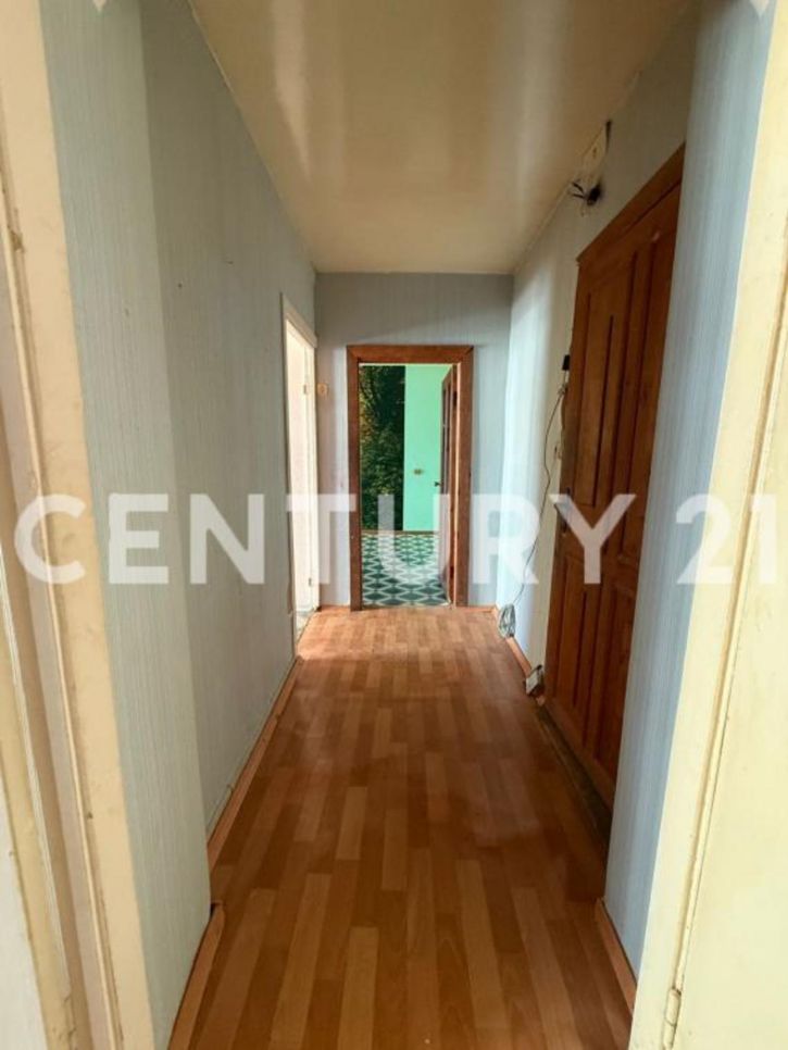 2-комн квартира Якова Потапова, 6