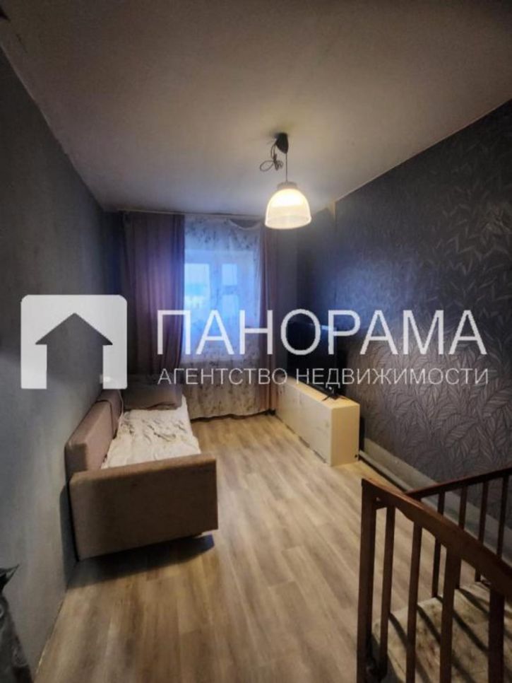 2-комн квартира Красильникова, 15