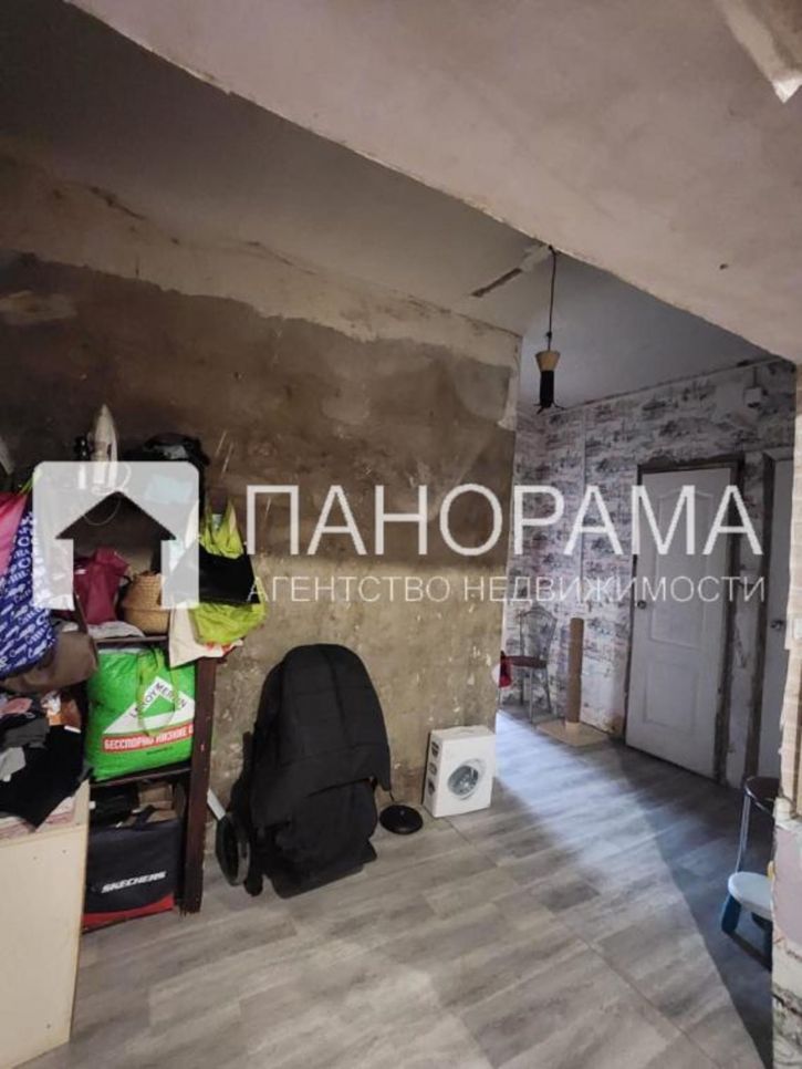 2-комн квартира Красильникова, 15