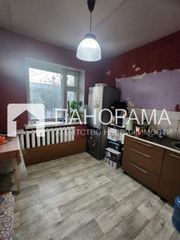 2-комн квартира Красильникова, 15