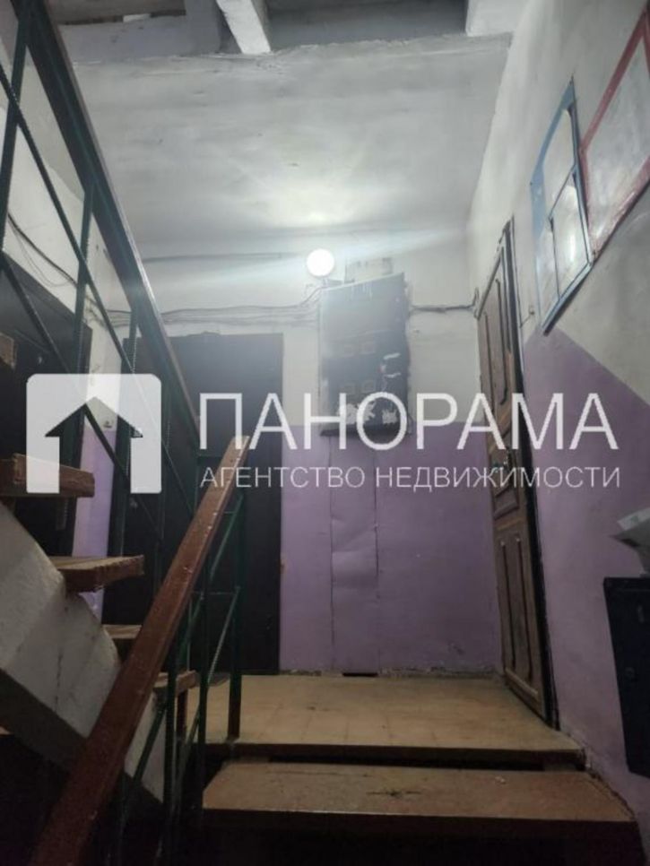 2-комн квартира Красильникова, 15