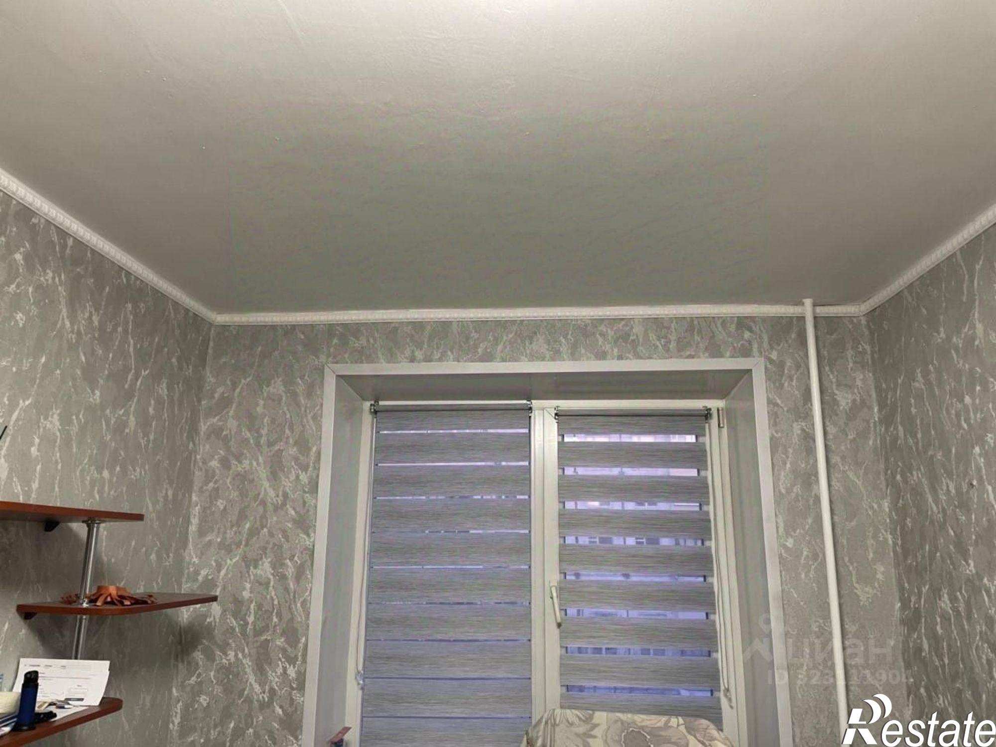 Купить квартиру за 6 300 000 рублей на ул Можайского, 17/4