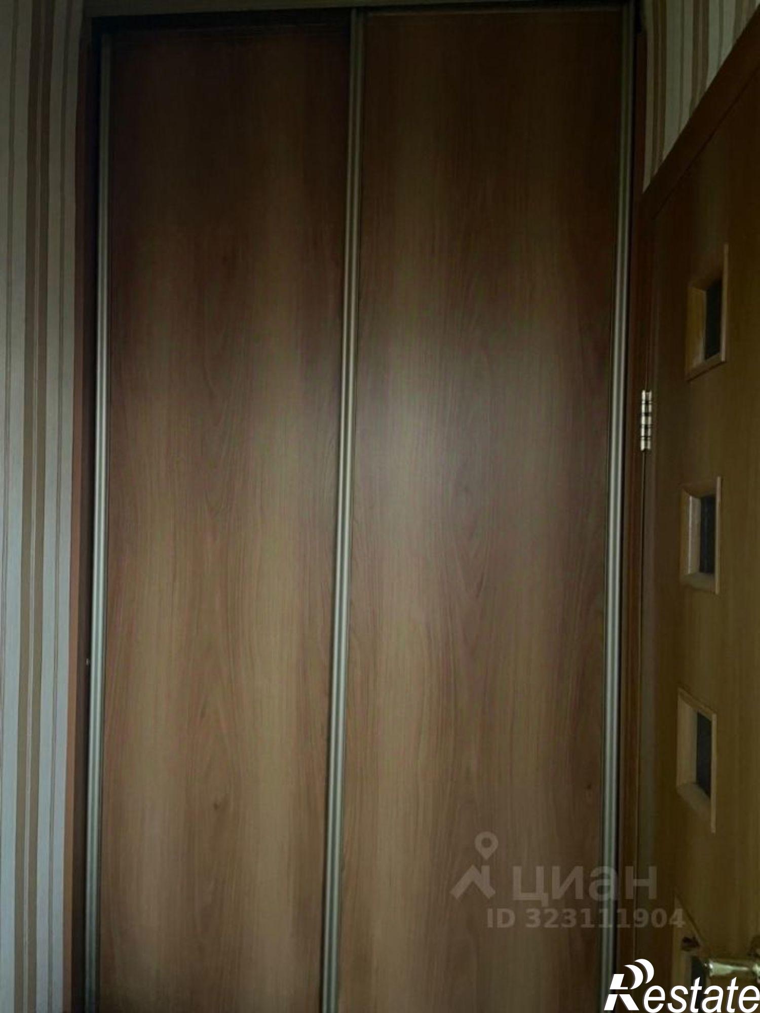 Купить квартиру за 6 300 000 рублей на ул Можайского, 17/4