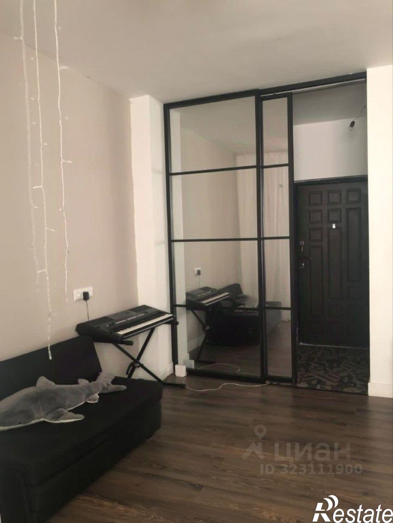 Купить квартиру за 7 000 000 рублей на мкр. 203-й, 26